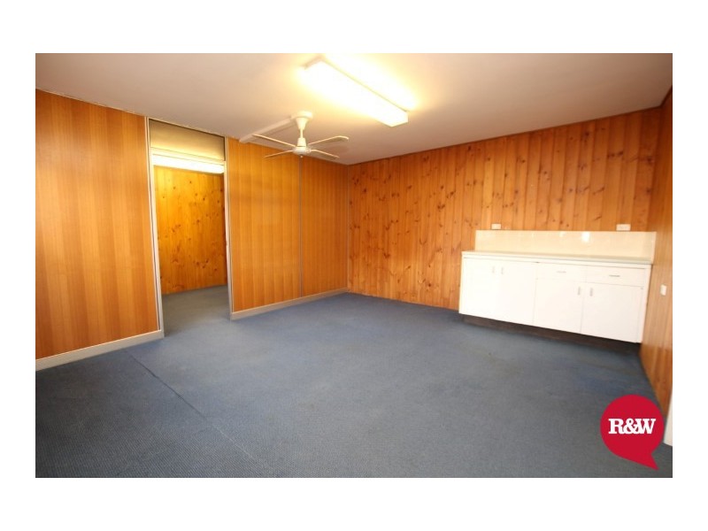26 Polaris Place, Rooty Hill NSW 2766