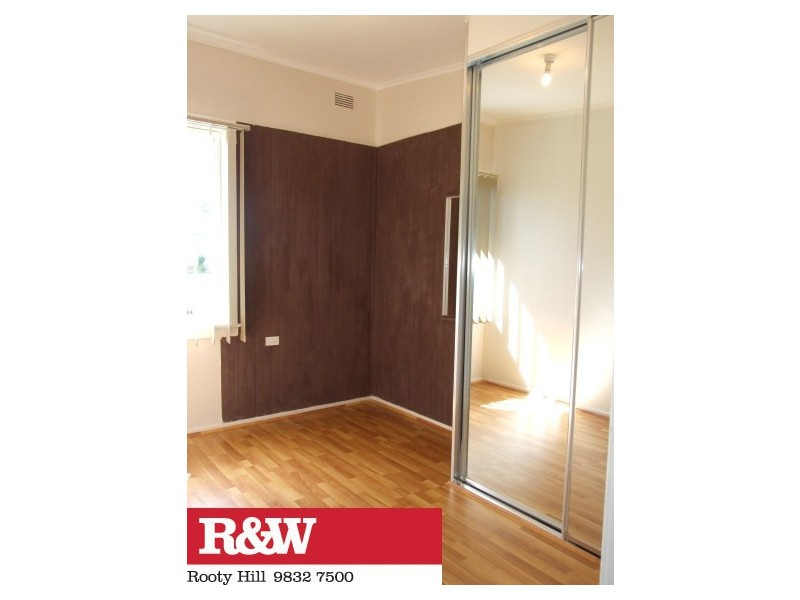 85 BULOLO DRIVE, Whalan NSW 2770