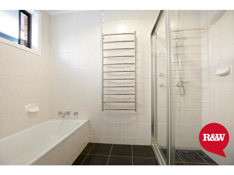 98 Cook Parade, St Clair NSW 2759