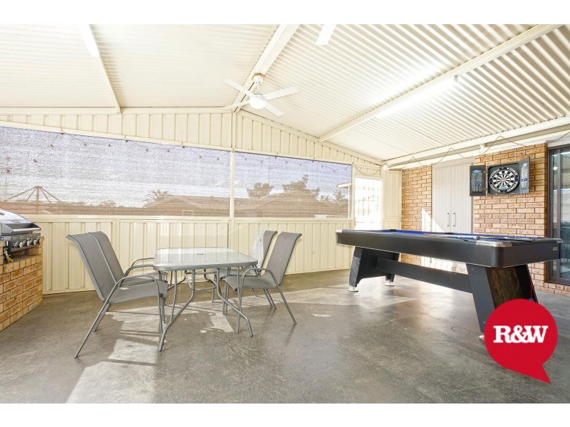 98 Cook Parade, St Clair NSW 2759
