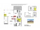 98 Cook Parade, St Clair NSW 2759 Floorplan