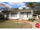 19 Wangaroa Crescent, Lethbridge Park NSW 2770