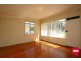 19 Wangaroa Crescent, Lethbridge Park NSW 2770