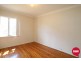 19 Wangaroa Crescent, Lethbridge Park NSW 2770