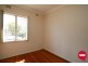 19 Wangaroa Crescent, Lethbridge Park NSW 2770