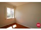 19 Wangaroa Crescent, Lethbridge Park NSW 2770