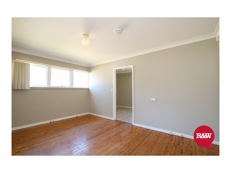 42 Kista Dan Avenue, Tregear NSW 2770