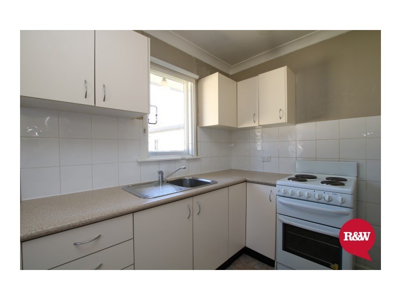 42 Kista Dan Avenue, Tregear NSW 2770