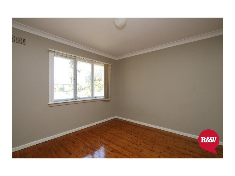 42 Kista Dan Avenue, Tregear NSW 2770