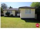 27 Bransfield Street, Tregear NSW 2770