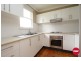 27 Bransfield Street, Tregear NSW 2770