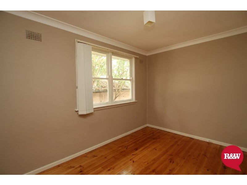 27 Bransfield Street, Tregear NSW 2770
