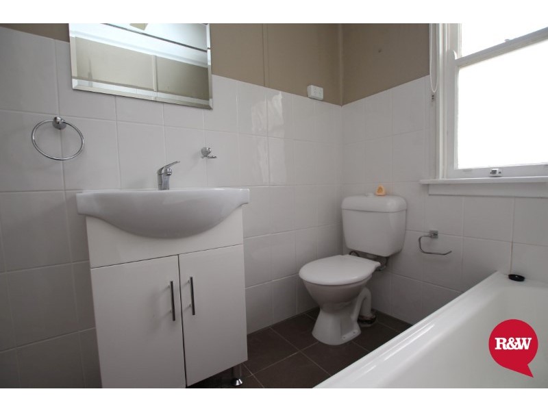 27 Bransfield Street, Tregear NSW 2770
