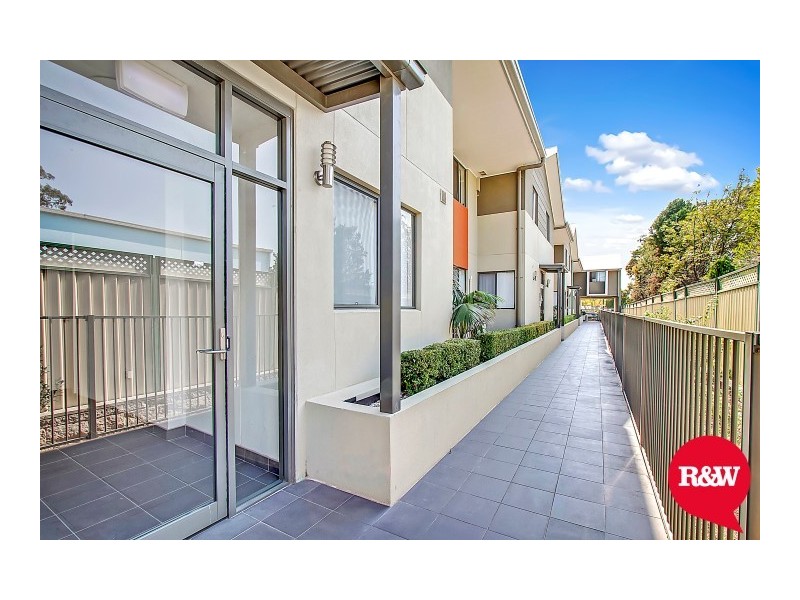 8/79-81 Rooty Hill Road North, Rooty Hill NSW 2766