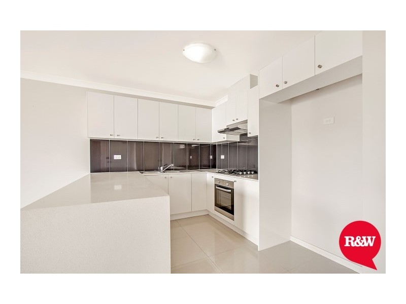 8/79-81 Rooty Hill Road North, Rooty Hill NSW 2766