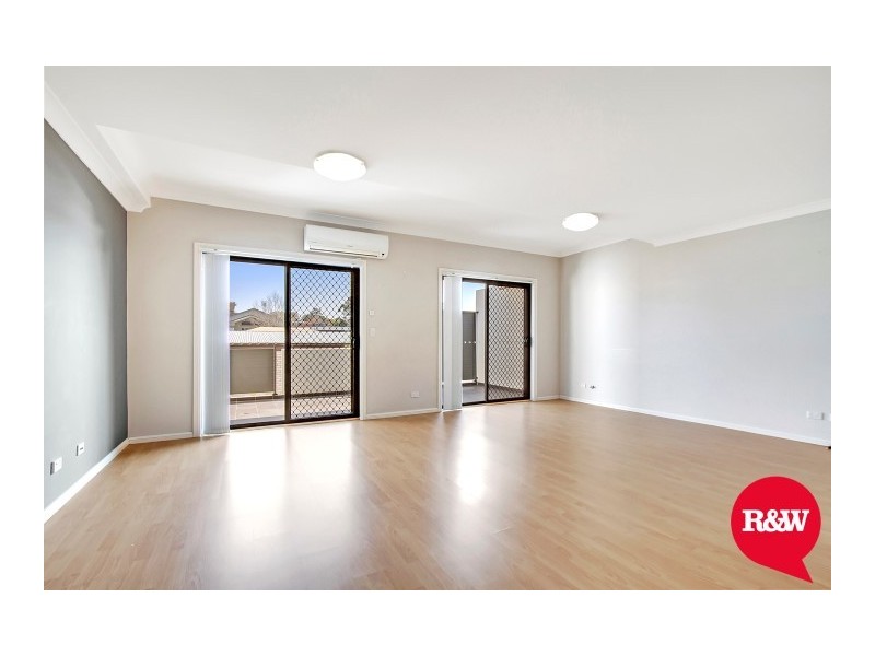 8/79-81 Rooty Hill Road North, Rooty Hill NSW 2766