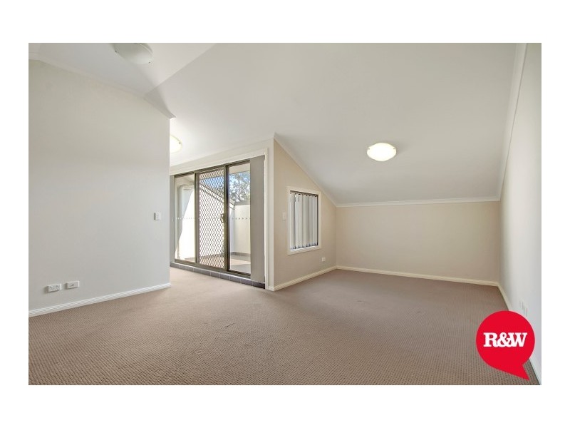 8/79-81 Rooty Hill Road North, Rooty Hill NSW 2766