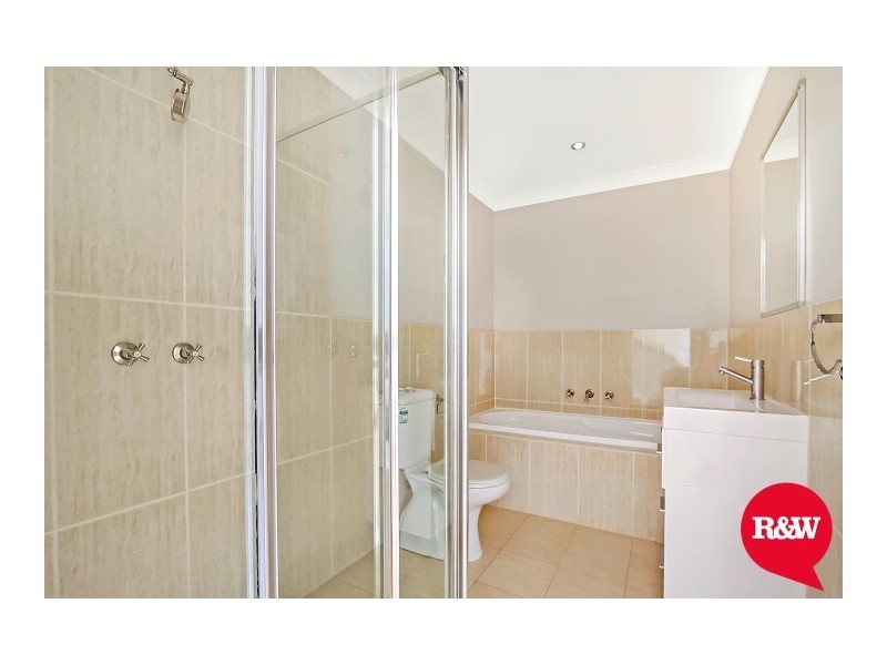 8/79-81 Rooty Hill Road North, Rooty Hill NSW 2766