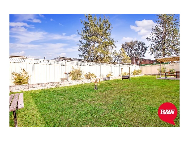 8/79-81 Rooty Hill Road North, Rooty Hill NSW 2766