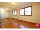 5 Leyte Avenue, Lethbridge Park NSW 2770