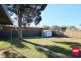 5 Leyte Avenue, Lethbridge Park NSW 2770