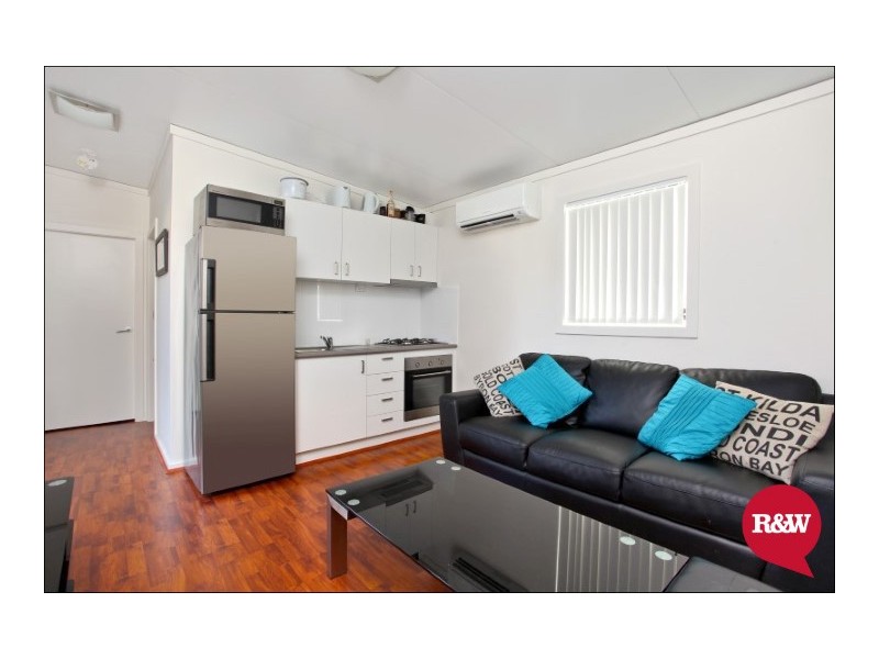 17A Breyley Road, Cambridge Park NSW 2747