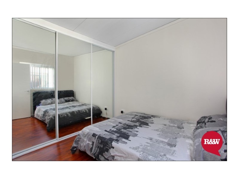 17A Breyley Road, Cambridge Park NSW 2747