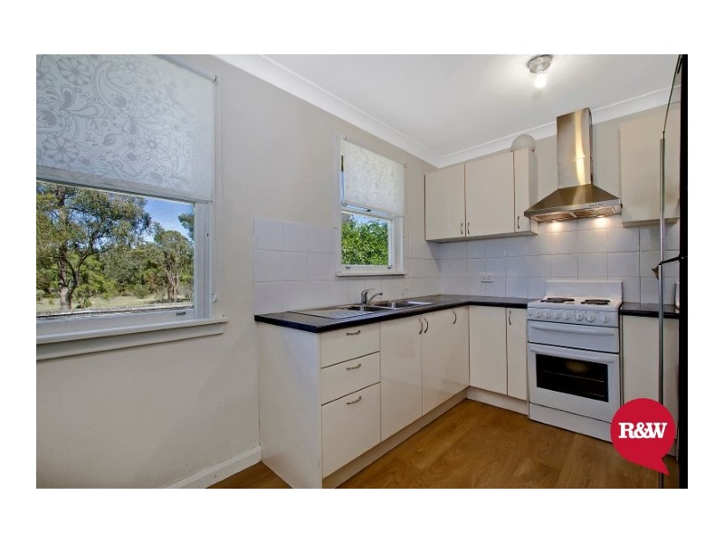 6 Ellsworth Drive, Tregear NSW 2770