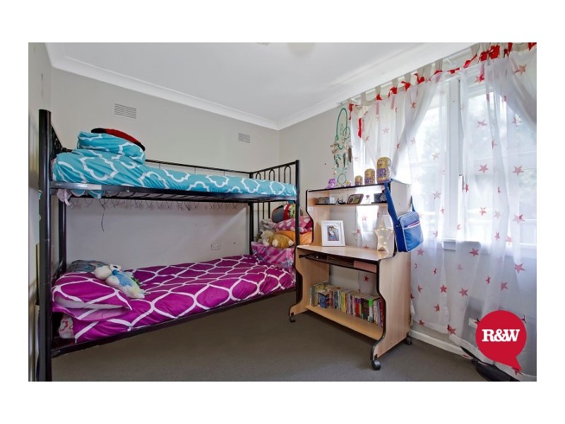 6 Ellsworth Drive, Tregear NSW 2770