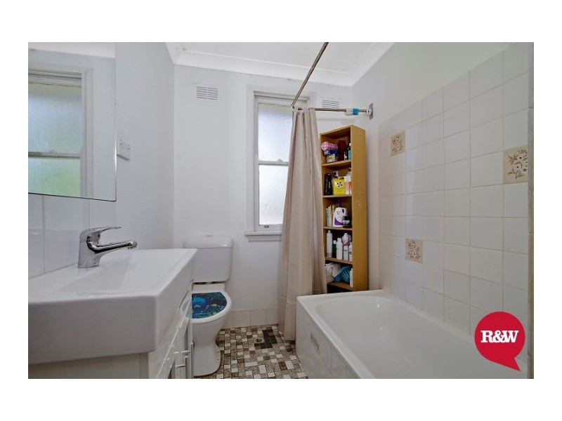 6 Ellsworth Drive, Tregear NSW 2770