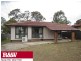 10 CAPTAIN COOK DRIVE, Willmot NSW 2770