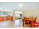 28 Jindalla Crescent, Hebersham NSW 2770