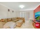 28 Jindalla Crescent, Hebersham NSW 2770
