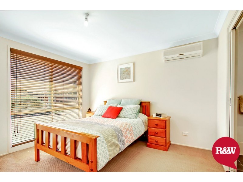 28 Jindalla Crescent, Hebersham NSW 2770