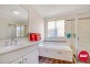 28 Jindalla Crescent, Hebersham NSW 2770