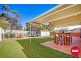 28 Jindalla Crescent, Hebersham NSW 2770