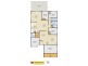 28 Jindalla Crescent, Hebersham NSW 2770 Floorplan