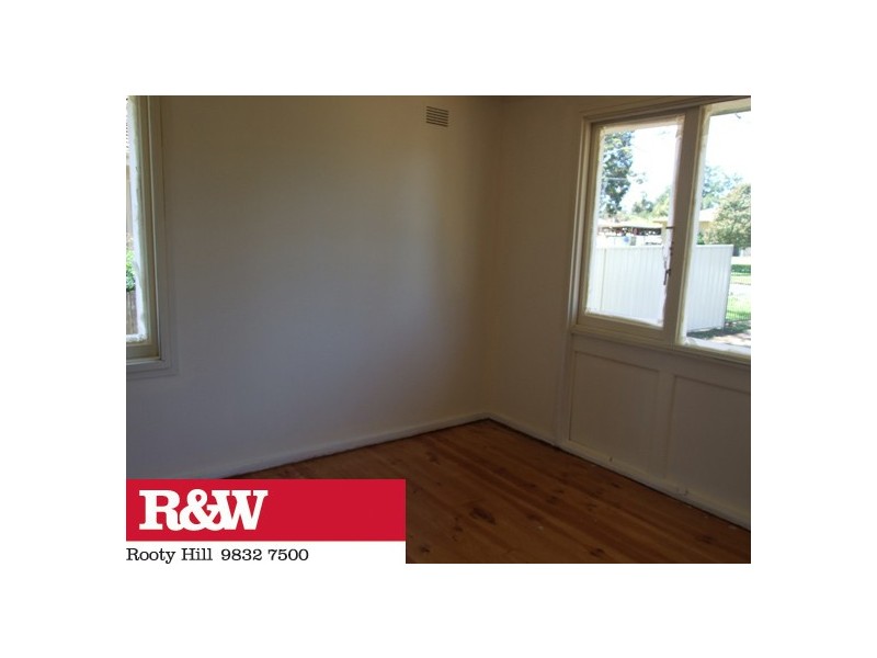 39 KOOMOOLOO CRESCENT, Shalvey NSW 2770