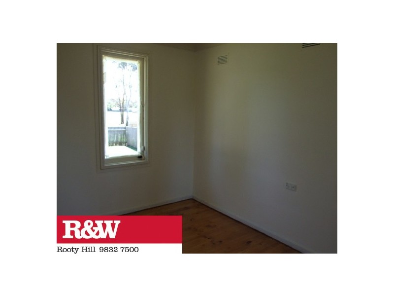 39 KOOMOOLOO CRESCENT, Shalvey NSW 2770