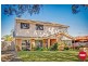 13 Beverly Place, Plumpton NSW 2761