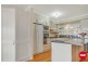 13 Beverly Place, Plumpton NSW 2761