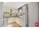 13 Beverly Place, Plumpton NSW 2761