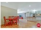 13 Beverly Place, Plumpton NSW 2761