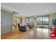 13 Beverly Place, Plumpton NSW 2761