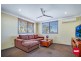 13 Beverly Place, Plumpton NSW 2761