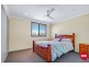 13 Beverly Place, Plumpton NSW 2761
