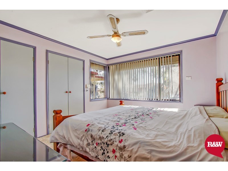 13 Beverly Place, Plumpton NSW 2761