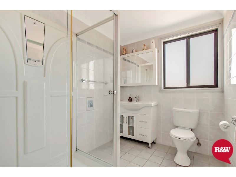 13 Beverly Place, Plumpton NSW 2761