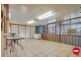 13 Beverly Place, Plumpton NSW 2761