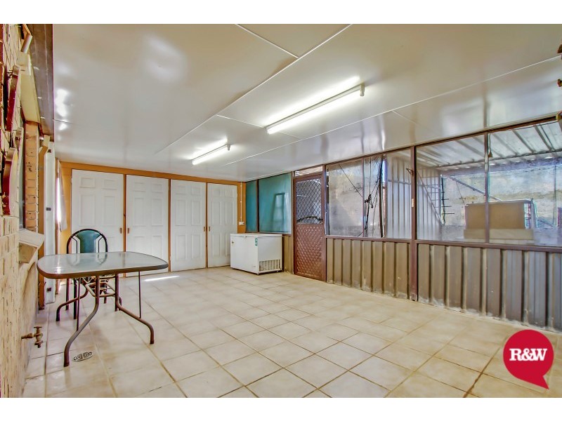 13 Beverly Place, Plumpton NSW 2761